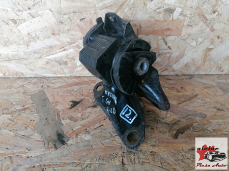 Suporti - Suport cutie Mazda 6 GH 2.2 diesel an 2007-2012, cod GAM639070