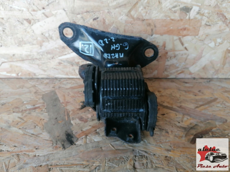 Suport cutie Mazda 6 GH 2.2 diesel an 2007-2012, cod GAM639070 [1]