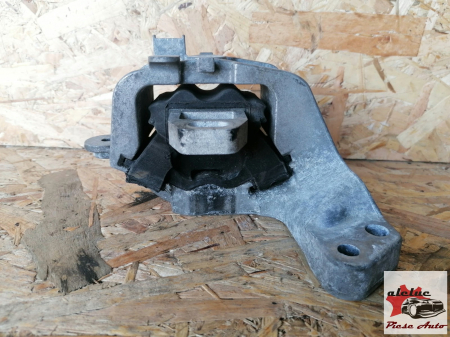 Suporti - Suport cutie Peugeot 508 I 1.6 diesel an 2010-2018