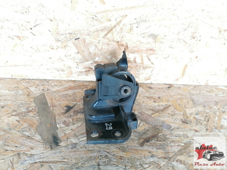 Suporti - Suport cutie Toyota Avensis T270 2.2 diesel an 2009-2018