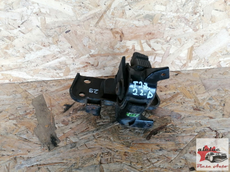 Suport cutie Toyota Avensis T270 2.2 diesel an 2009-2018 [1]