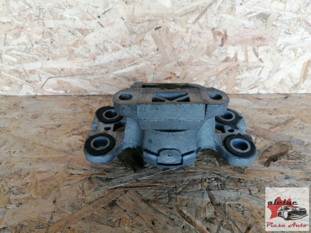 Suporti - Suport cutie Volvo S60 II 2.0 diesel an 2010-2018, cod 31316876