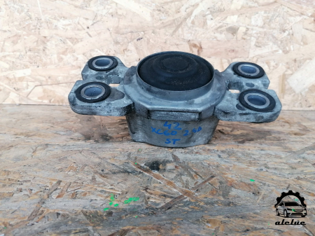 Suporti - Suport cutie Volvo XC60 I 2.4 diesel an 2008-2017, cod 8G9N71H21BA