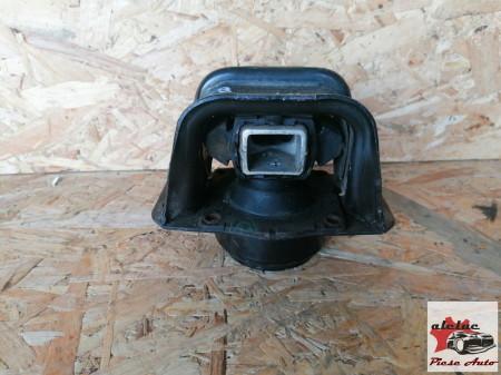 Suport motor Citroen C4 II 1.6 diesel an 2010-2020, cod 9636583980 [1]