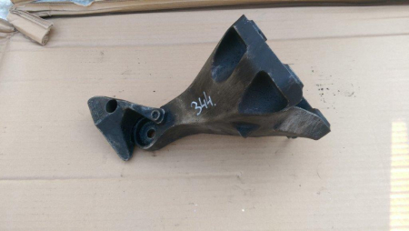 Suport motor dreapta BMW Seria 3 E90 E91, motor 2.0 d, N47 cod 6781916, an 2004-2011 [1]