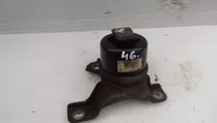 Suporti - Suport motor dreapta pentru Land Rover Freelander 2, motorizare 2.2 diesel, cod 6G92-6F012-BE