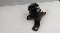 Suport motor dreapta pentru Land Rover Freelander 2, motorizare 2.2 diesel, cod 6G92-6F012-BE [1]