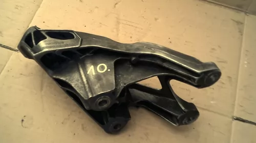 Suporti - Suport motor pentru Audi A4 B8, Shelby, cod 8K0199307BK