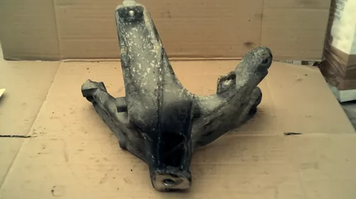 Suport motor pentru Audi A4 B8, Shelby, cod 8K0199308BR [1]