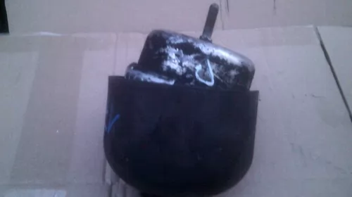 Suport motor pentru Audi A4B7 , motorizare 2.0 Diesel, cod 8D0199382AE [1]