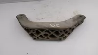 Suport motor pentru Land Rover Freelander 2, motorizare 2.2 diesel, cod 6527110600 [1]