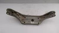 Suporti - Suport motor pentru Land Rover Freelander 2, motorizare 2.2 diesel, cod 6527110600