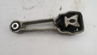 Suport motor pentru Land Rover Freelander 2, motorizare 2.2 diesel, cod 6G92-6P082-GC [1]
