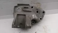 Suporti - Suport motor pentru Land Rover Freelander 2, motorizare 2.2 diesel, cod 6G92-6P096-CD