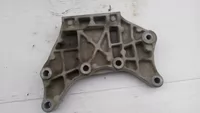 Suport motor pentru Land Rover Freelander 2, motorizare 2.2 diesel, cod 6G92-7M125-AB [1]