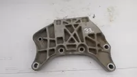 Suporti - Suport motor pentru Land Rover Freelander 2, motorizare 2.2 diesel, cod 6G92-7M125-AB