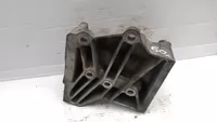 Suport motor pentru Land Rover Freelander 2, motorizare 2.2 diesel, cod 6G9N-4H473-CC [1]