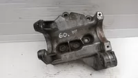Suporti - Suport motor pentru Land Rover Freelander 2, motorizare 2.2 diesel, cod 6G9N-4H473-CC