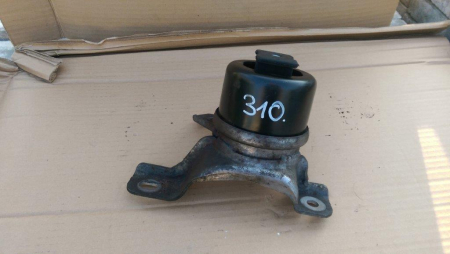 Tampon motor Land Rover Freelander 2, motor 2.2d 224DT cod 7G92-6F012-BA, an 2006-2015 [1]