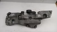 Suporti - Suport motor pentru Land Rover Freelander 2, motorizare 2.2 diesel, cod 9661310080G