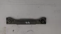 Suporti - Suport motor pentru Land Rover Freelander 2, motorizare 2.2 diesel, cod BJ32-3C156-AC , EJ32-3C156-AA