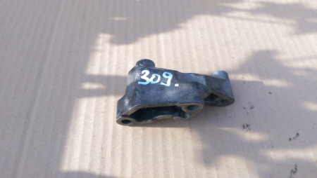 Suporti - Suport motor Mercedes C-Class W203, E-Class W211, 2.2cdi, A6110782741, an 2000-2009