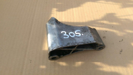 Suport compresor clima Mercedes C-Class W203, E-Class W211, 2.2cdi, A6112340239, an 2000-2009 [1]