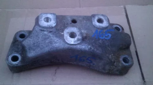 Suporti - Suport motor pentru Volkswagen Golf 5, motorizare 2.0 Diesel, cod 1K0199117AM