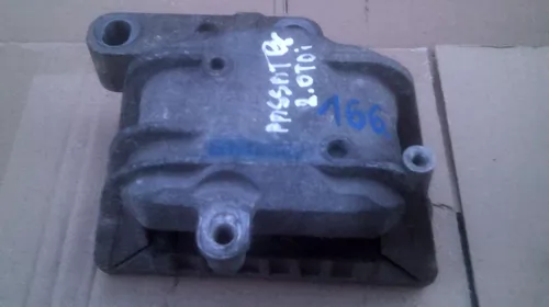 Suporti - Suport motor pentru Volkswagen Passat B6, motorizare 2.0 Diesel, cod 1K0199262