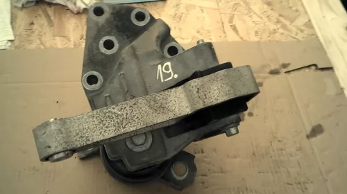 Motoare si anexe - Suport motor Tampon motor pentru Land Rover Freelander 2, Shelby, cod 6G92-6F012-BE