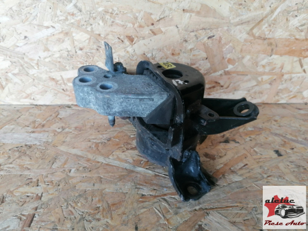 Suport motor Toyota Avensis T270 2.0 diesel an 2009-2018, cod 12305-0R020 [1]