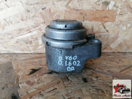 Suport motor Volvo V60 I 1.6 diesel an 2011-2018, cod 31304038 [1]