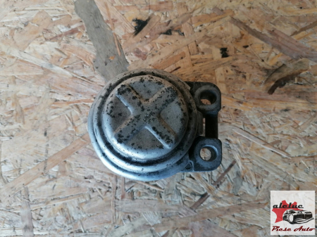 Suporti - Suport motor Volvo V60 I 1.6 diesel an 2011-2018, cod 31304038