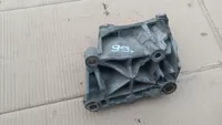 Suport pentru Land Rover Freelander 2, motorizare 2.2 diesel, cod 9656597780 [1]