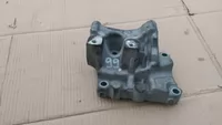 Suporti - Suport pentru Land Rover Freelander 2, motorizare 2.2 diesel, cod 9656597780