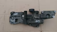 Suporti - Suport pentru Land Rover Freelander 2, motorizare 2.2 diesel, cod 9661310080