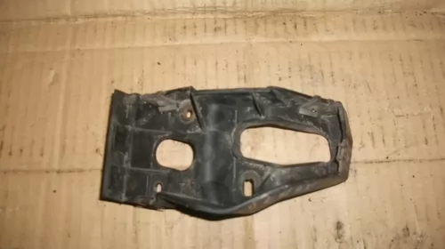 Suport plastic Dreapta pentru Audi A4B7 , cod 8E0853922D [1]