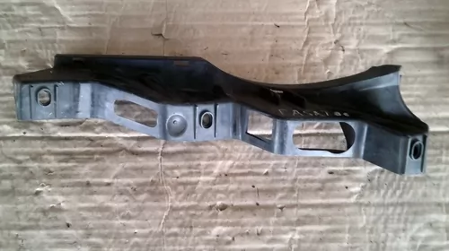 Suporti - Suport plastic Dreapta pentru Volkswagen Passat B6, cod 3C0807890
