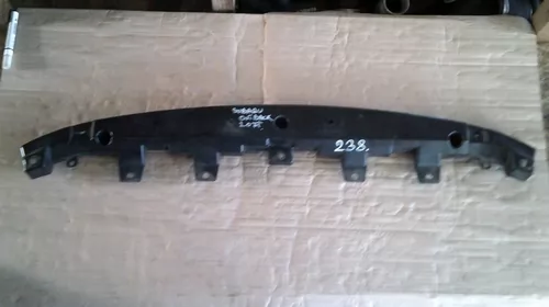 Motoare si anexe - Suport plastic Fata Central pentru Subaru Outback 3, cod 57707AG080
