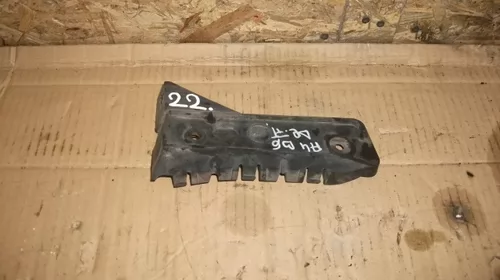 Suporti - Suport plastic Fata Dreapta pentru Audi A4B6 , cod 8E0807284A