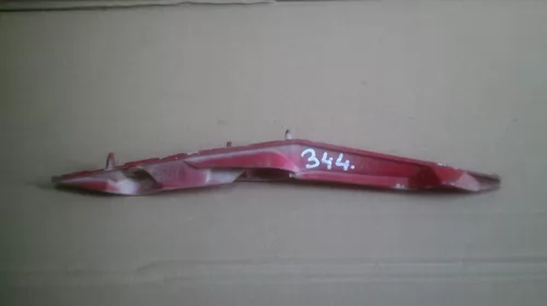 Suporti - Suport plastic Fata Dreapta pentru Ford Focus 1, cod 2M51-17D358-BB