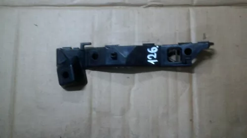 Suporti - Suport plastic Fata Dreapta pentru Kia Ceed ED, cod 86514-1H000