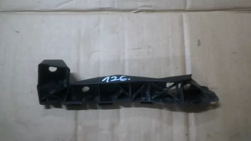 Suport plastic Fata Dreapta pentru Kia Ceed ED, cod 86514-1H000 [1]