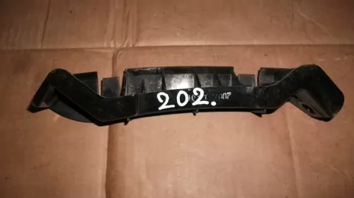 Suporti - Suport plastic Fata Dreapta pentru Kia Ceed ED, cod 86518-1H000