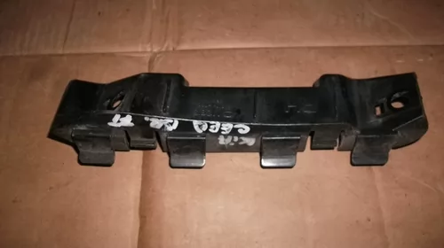 Suport plastic Fata Dreapta pentru Kia Ceed ED, cod 86518-1H000 [1]