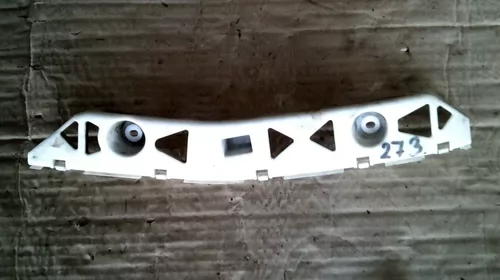 Suporti - Suport plastic Fata Dreapta pentru Mazda 5 CR, cod C235502H