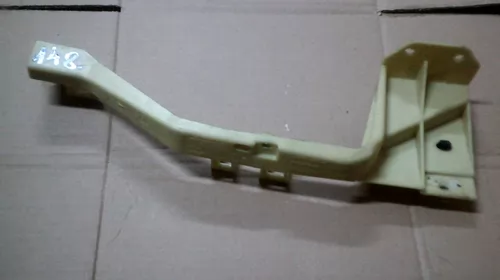 Suporti - Suport plastic Fata Dreapta pentru Peugeot 308 I, cod 9660551480