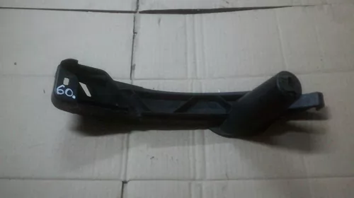 Suporti - Suport plastic Fata Dreapta pentru Volkswagen Golf 5, cod 1K0807890A