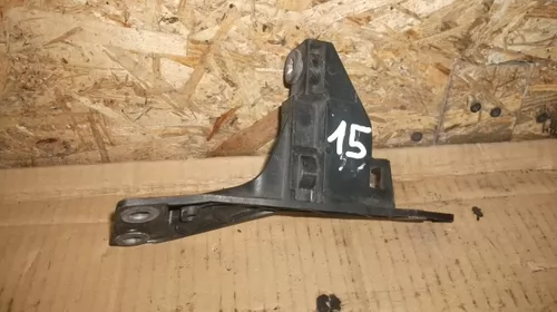 Suporti - Suport plastic Fata Stanga pentru Audi A4B7 , cod 8E0805363