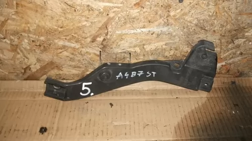 Suporti - Suport plastic pentru BMW Seria 5 E61, Shelby, cod 7792202
